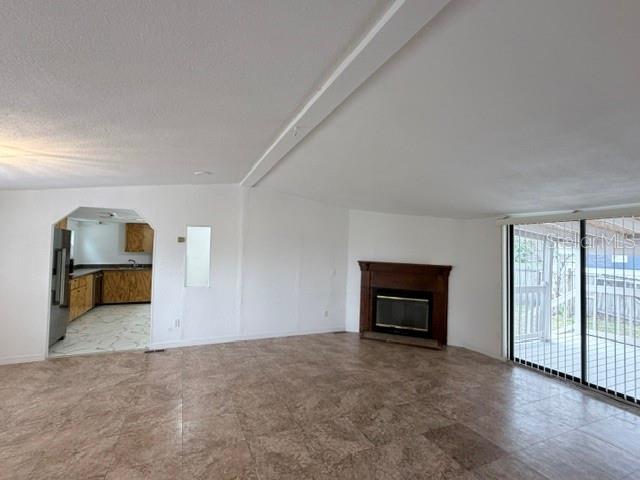3190 MORNING LIGHT WAY, KISSIMMEE, FL, 34744