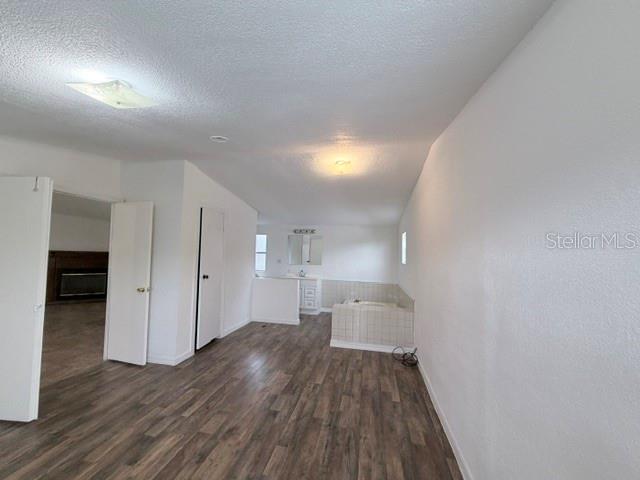 3190 MORNING LIGHT WAY, KISSIMMEE, FL, 34744
