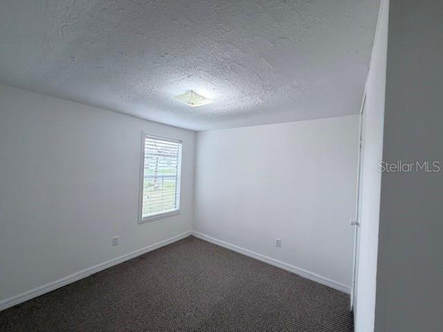 3190 MORNING LIGHT WAY, KISSIMMEE, FL, 34744