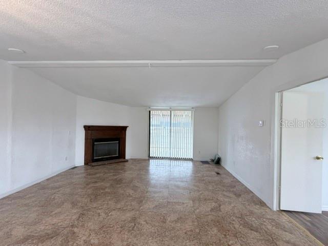 3190 MORNING LIGHT WAY, KISSIMMEE, FL, 34744