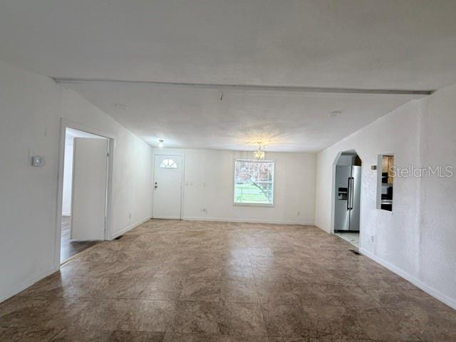 3190 MORNING LIGHT WAY, KISSIMMEE, FL, 34744