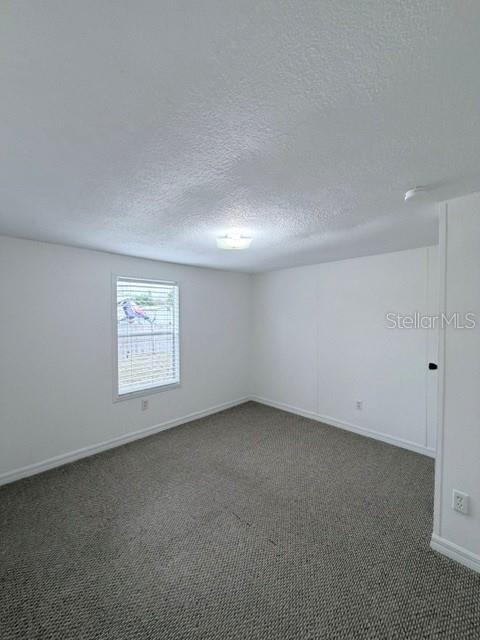 3190 MORNING LIGHT WAY, KISSIMMEE, FL, 34744