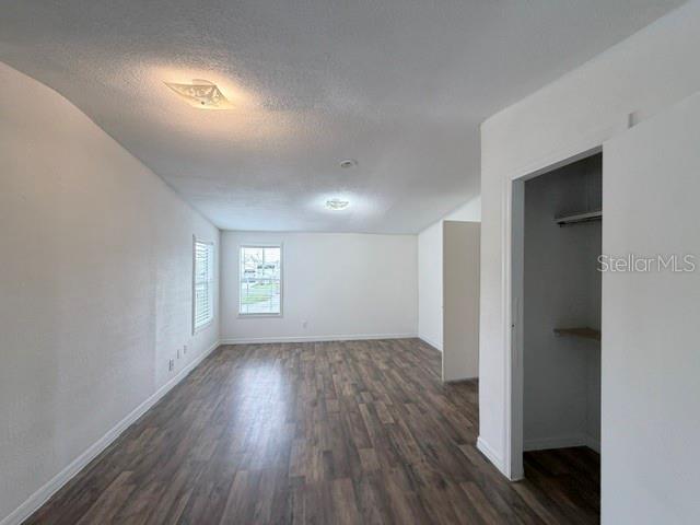 3190 MORNING LIGHT WAY, KISSIMMEE, FL, 34744