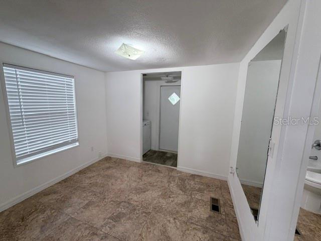 3190 MORNING LIGHT WAY, KISSIMMEE, FL, 34744
