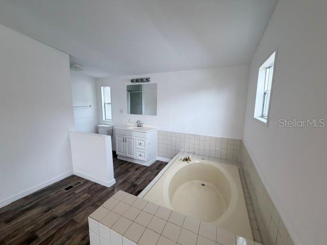 3190 MORNING LIGHT WAY, KISSIMMEE, FL, 34744