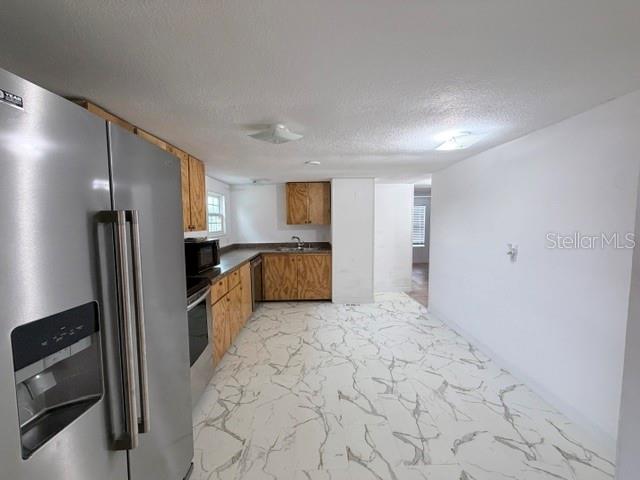 3190 MORNING LIGHT WAY, KISSIMMEE, FL, 34744