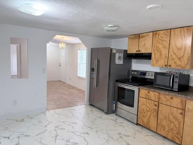 3190 MORNING LIGHT WAY, KISSIMMEE, FL, 34744