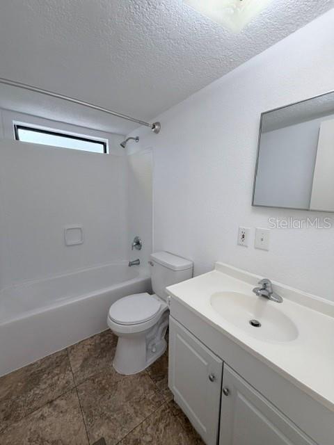3190 MORNING LIGHT WAY, KISSIMMEE, FL, 34744