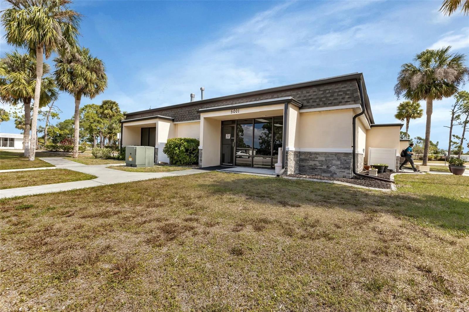 6835 ANAPA CT, NORTH PORT, FL, 34287