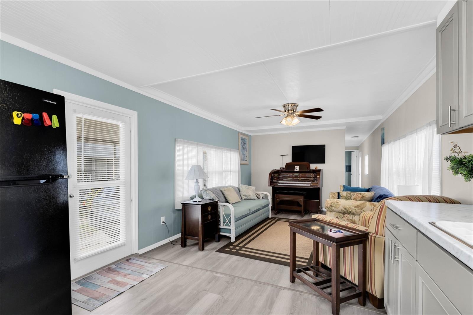 6835 ANAPA CT, NORTH PORT, FL, 34287
