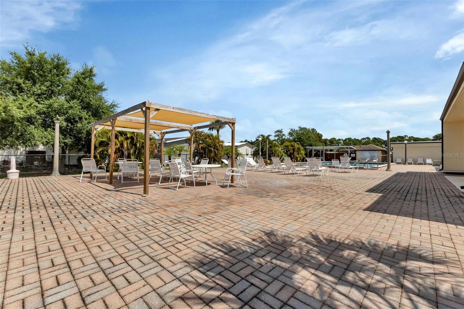 6835 ANAPA CT, NORTH PORT, FL, 34287