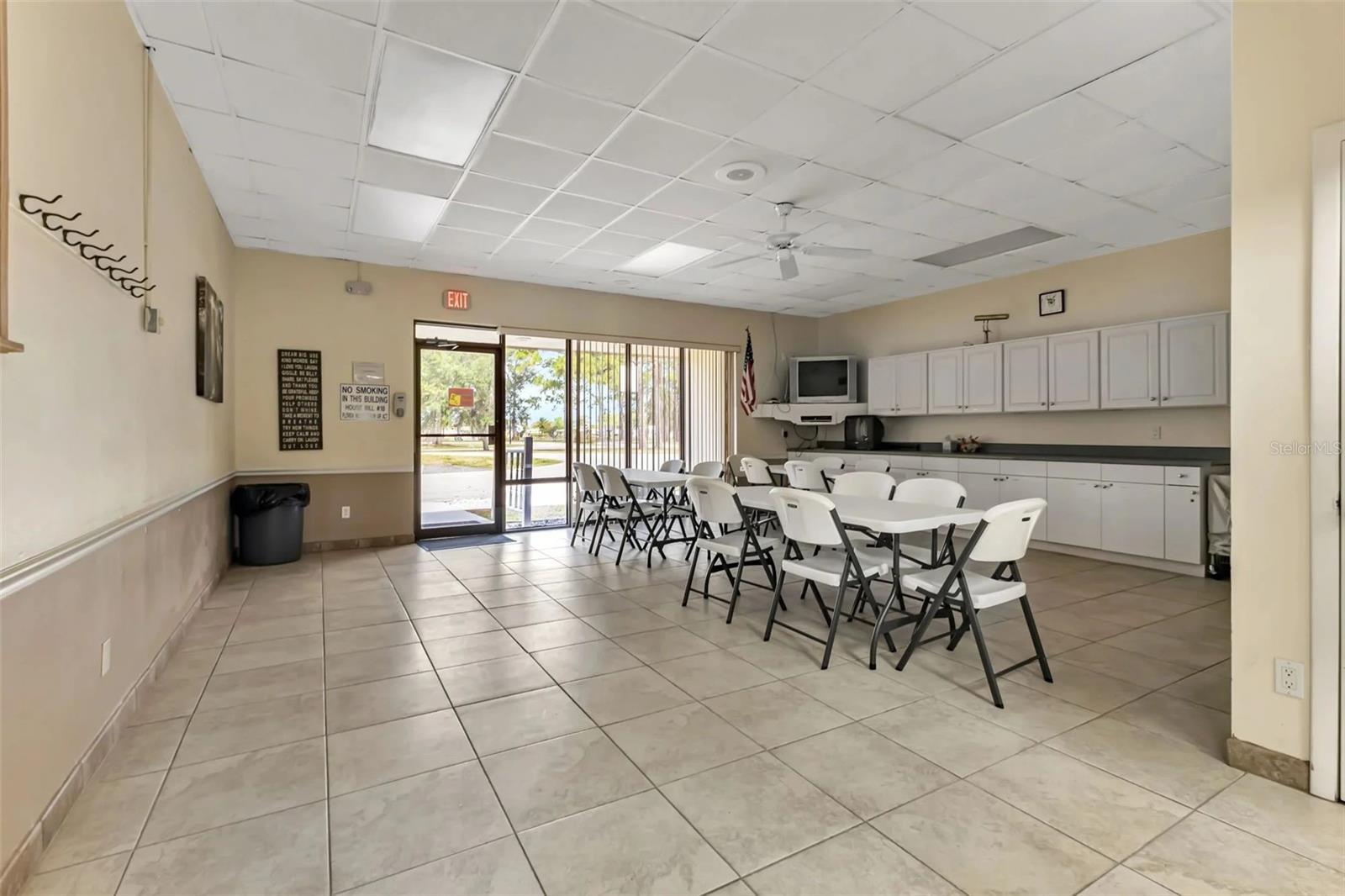 6835 ANAPA CT, NORTH PORT, FL, 34287