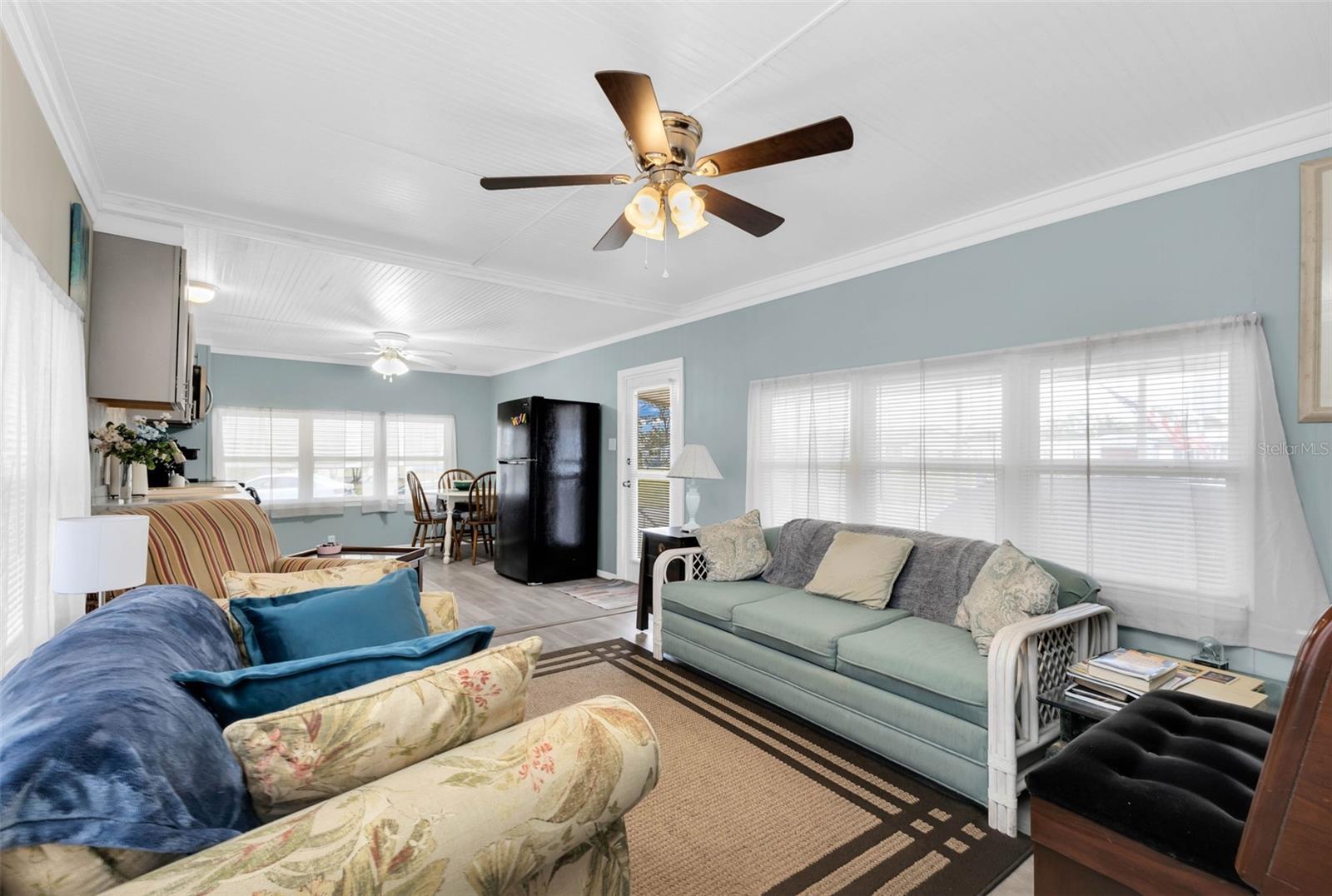 6835 ANAPA CT, NORTH PORT, FL, 34287