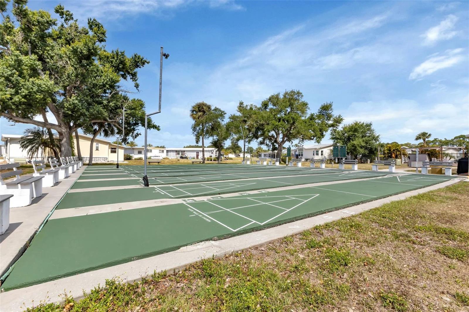 6835 ANAPA CT, NORTH PORT, FL, 34287