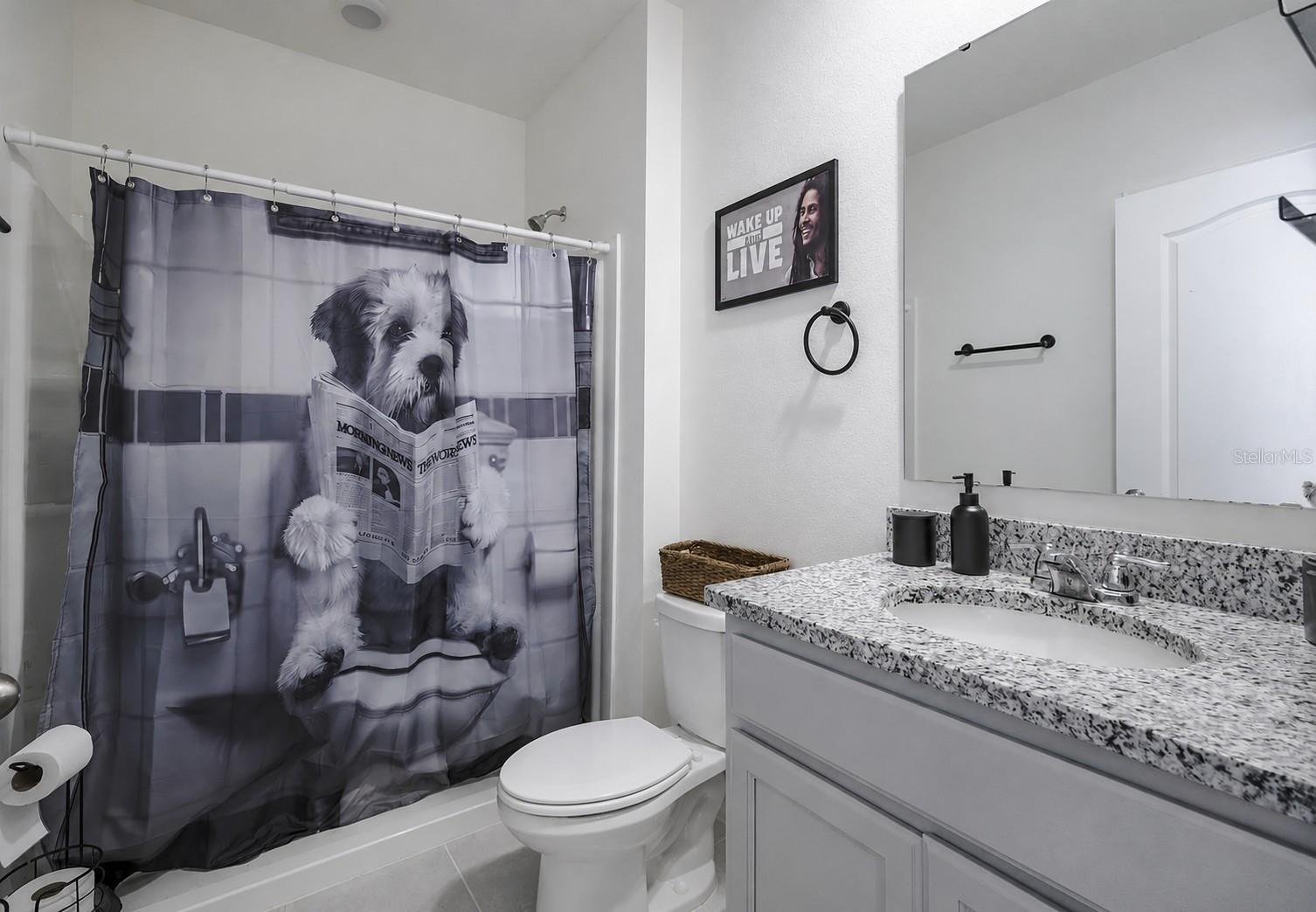 5189 GREENHEART AVE, MOUNT DORA, FL, 32757