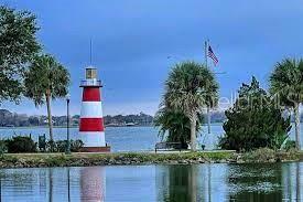 5189 GREENHEART AVE, MOUNT DORA, FL, 32757