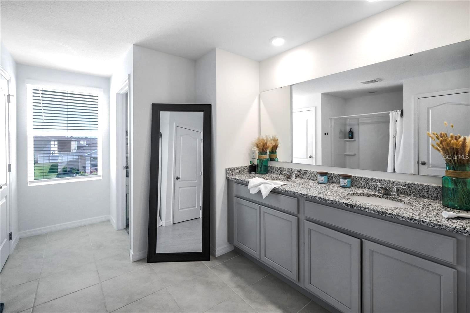 5189 GREENHEART AVE, MOUNT DORA, FL, 32757