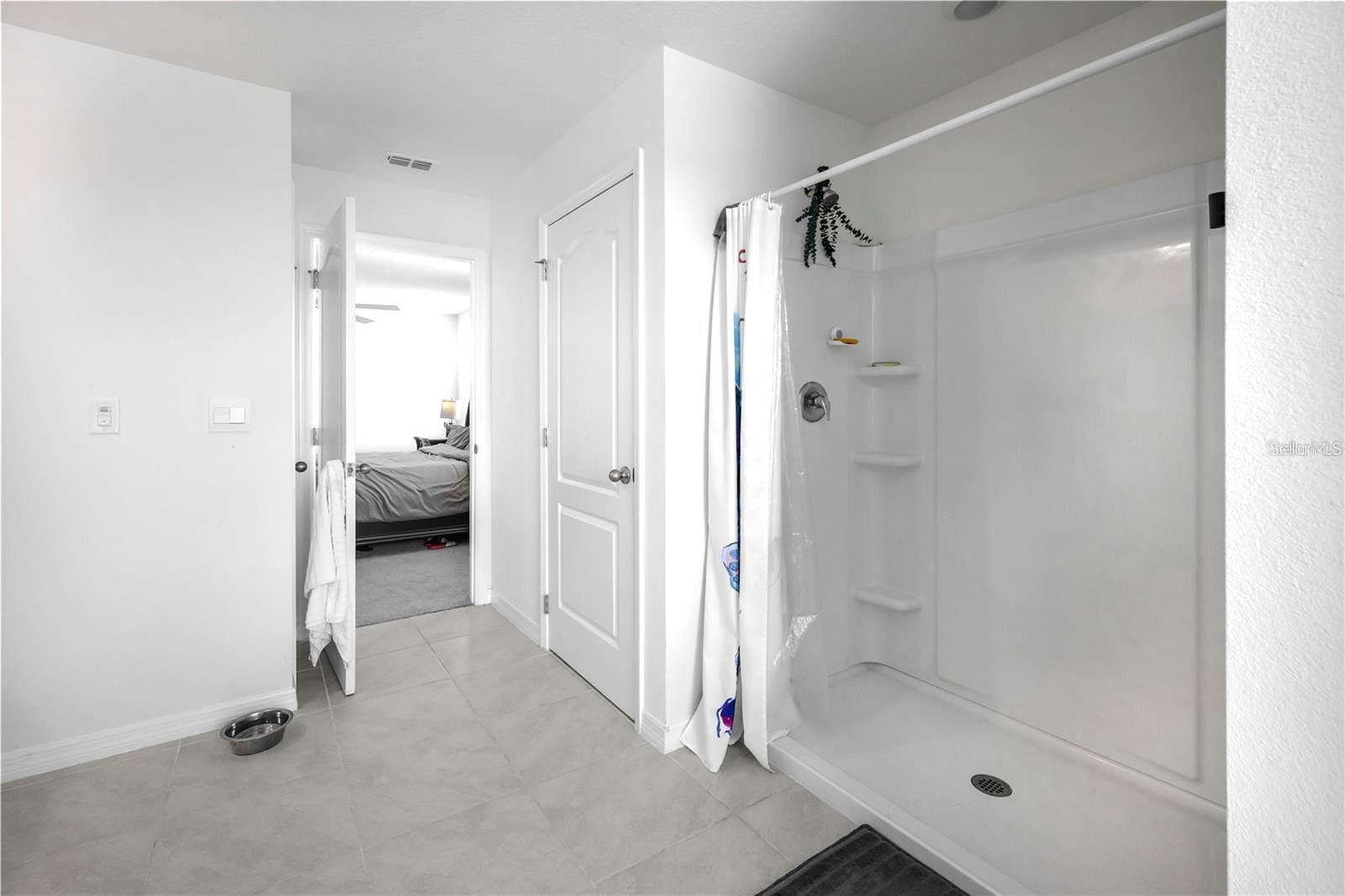 5189 GREENHEART AVE, MOUNT DORA, FL, 32757