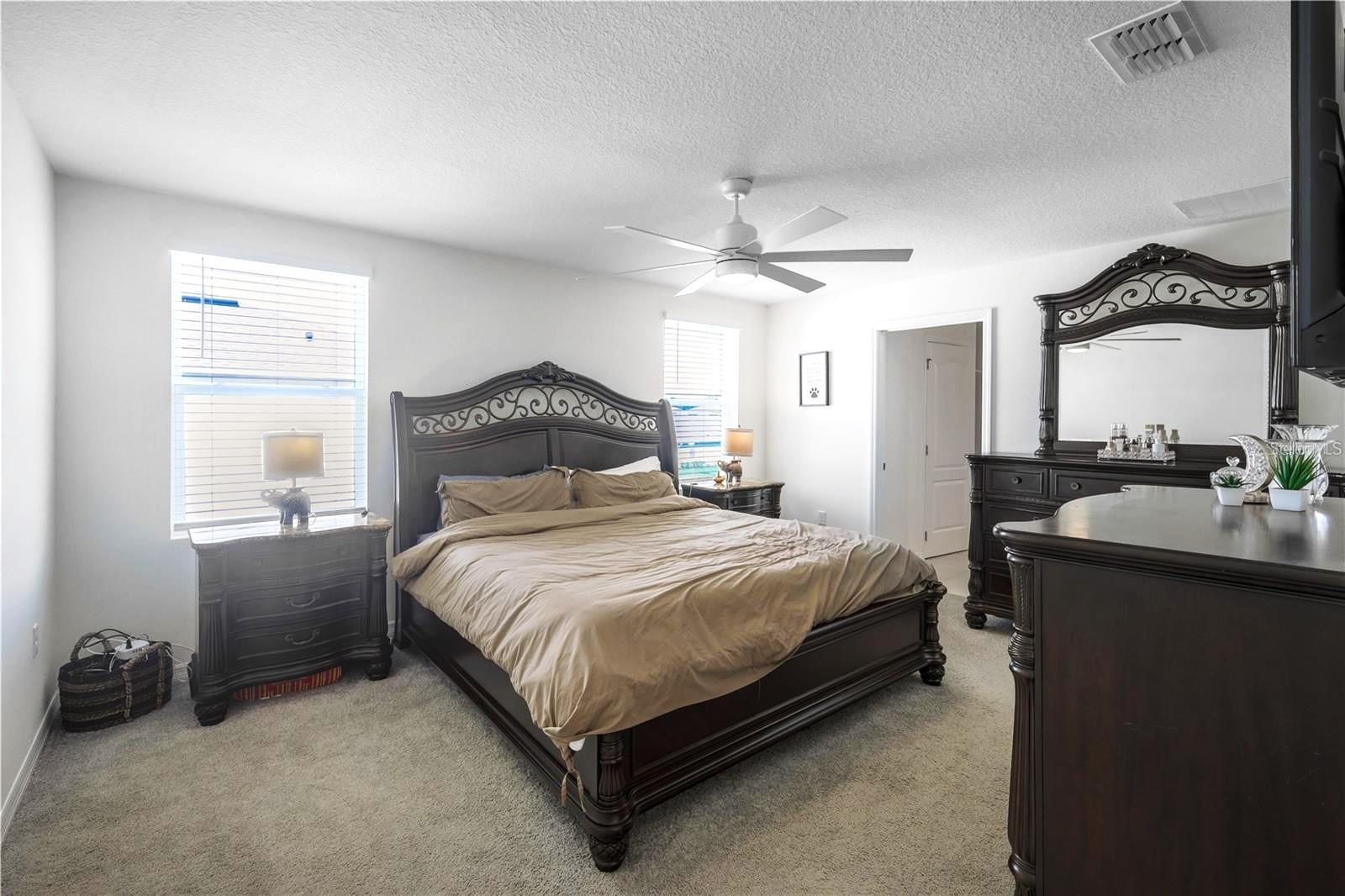 5189 GREENHEART AVE, MOUNT DORA, FL, 32757