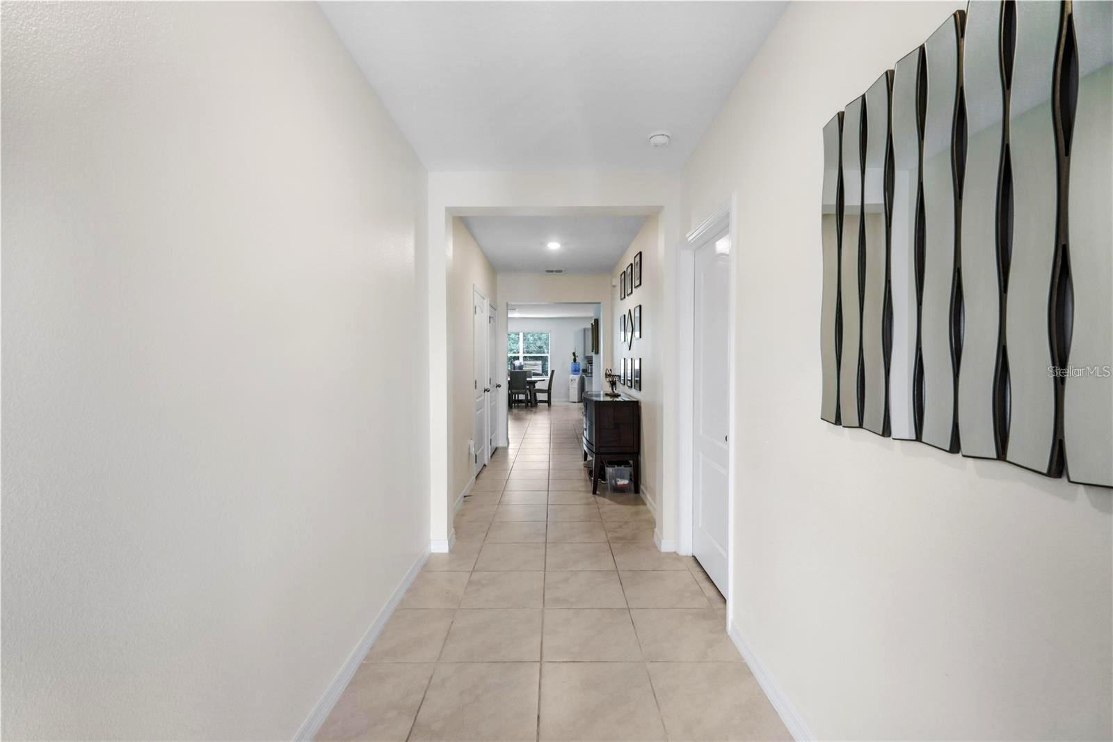 5189 GREENHEART AVE, MOUNT DORA, FL, 32757