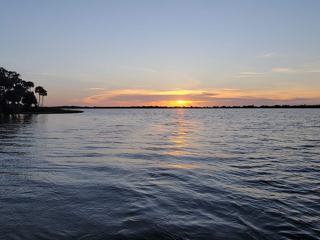 5189 GREENHEART AVE, MOUNT DORA, FL, 32757