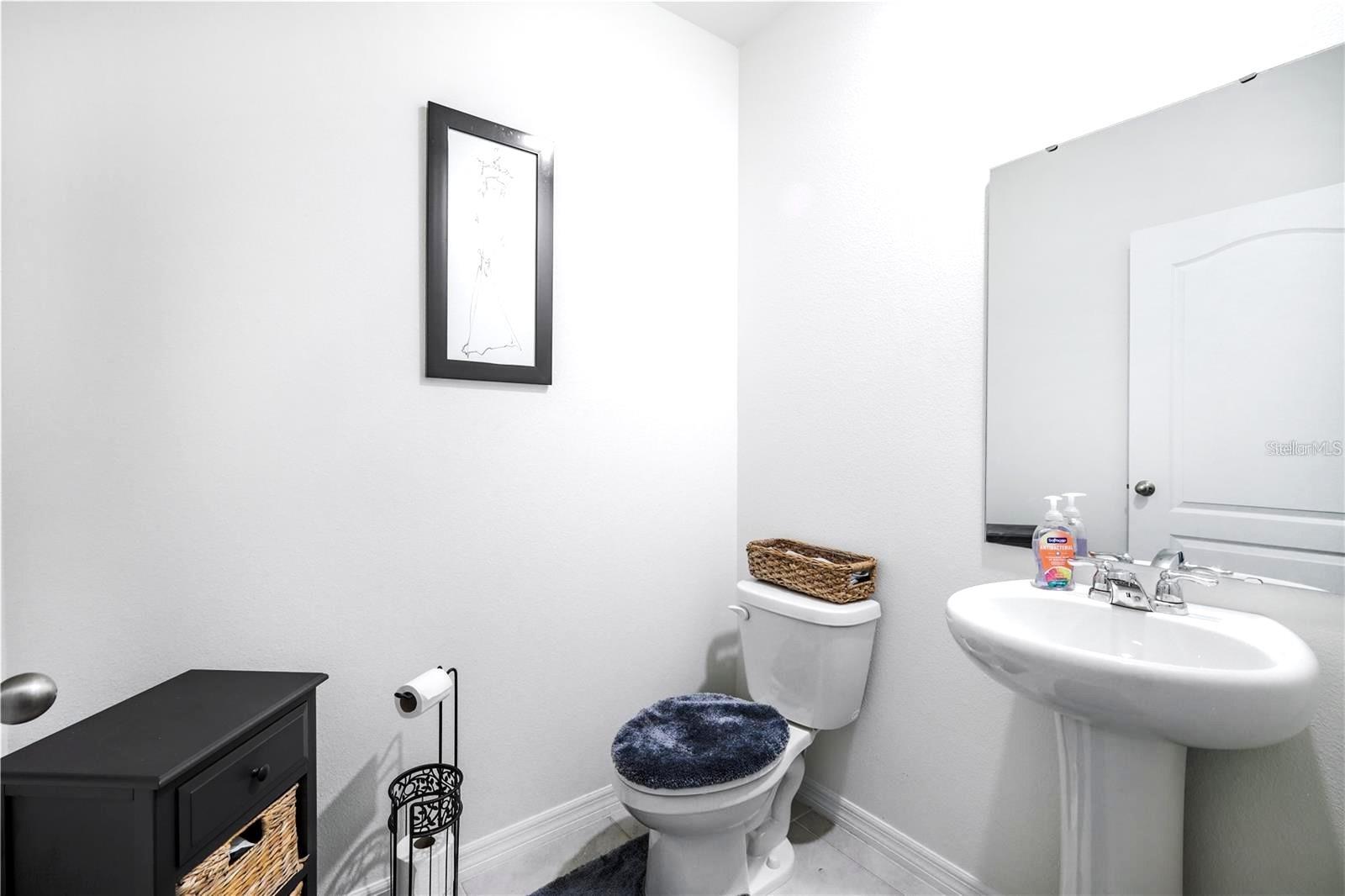 5189 GREENHEART AVE, MOUNT DORA, FL, 32757