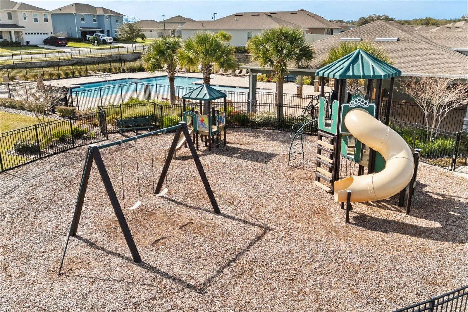 5189 GREENHEART AVE, MOUNT DORA, FL, 32757