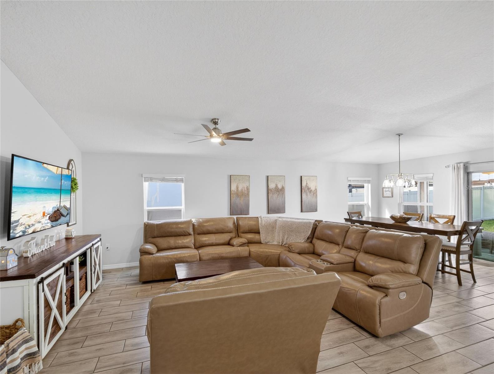 3109 LAKES CREST AVE, ST CLOUD, FL, 34772