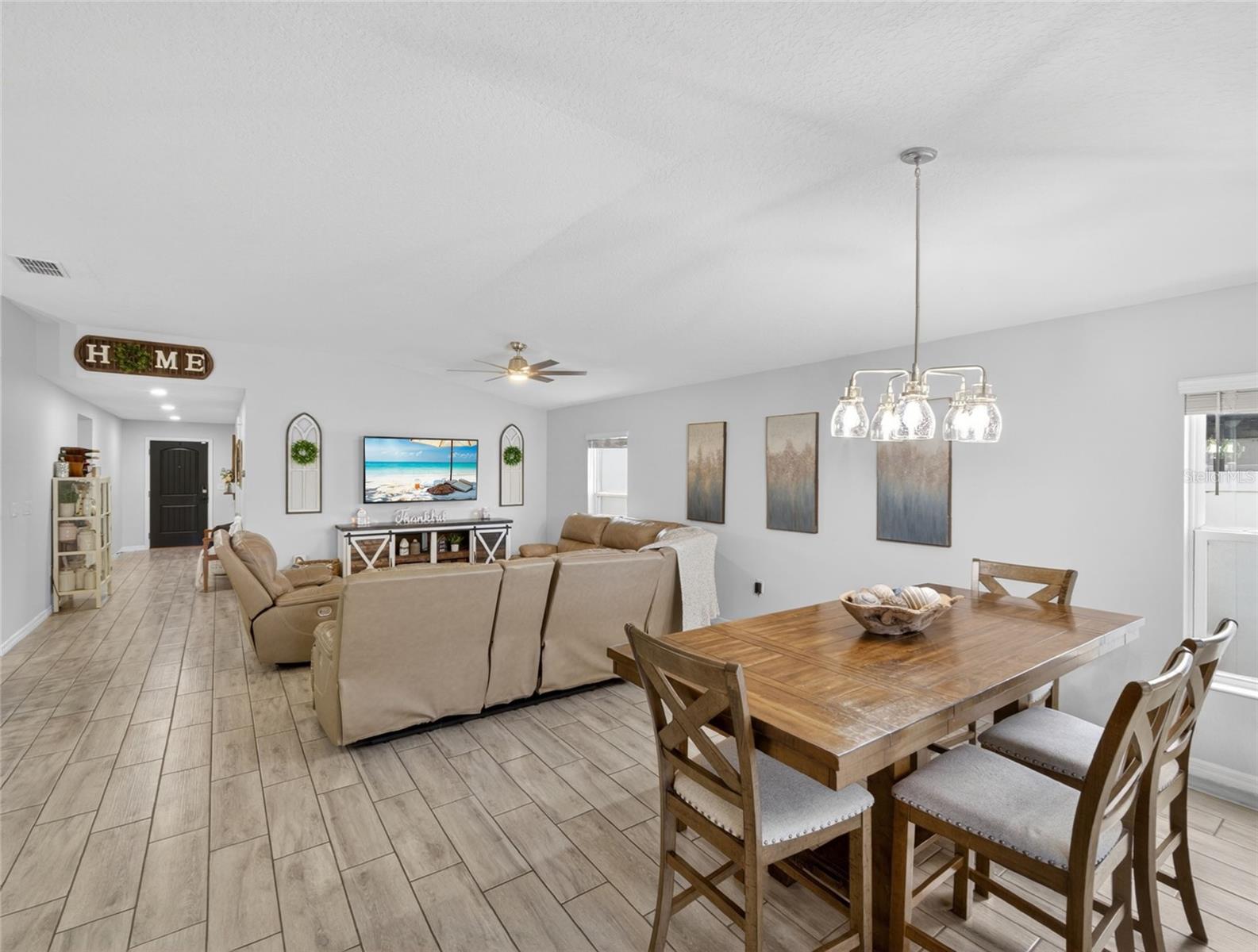 3109 LAKES CREST AVE, ST CLOUD, FL, 34772