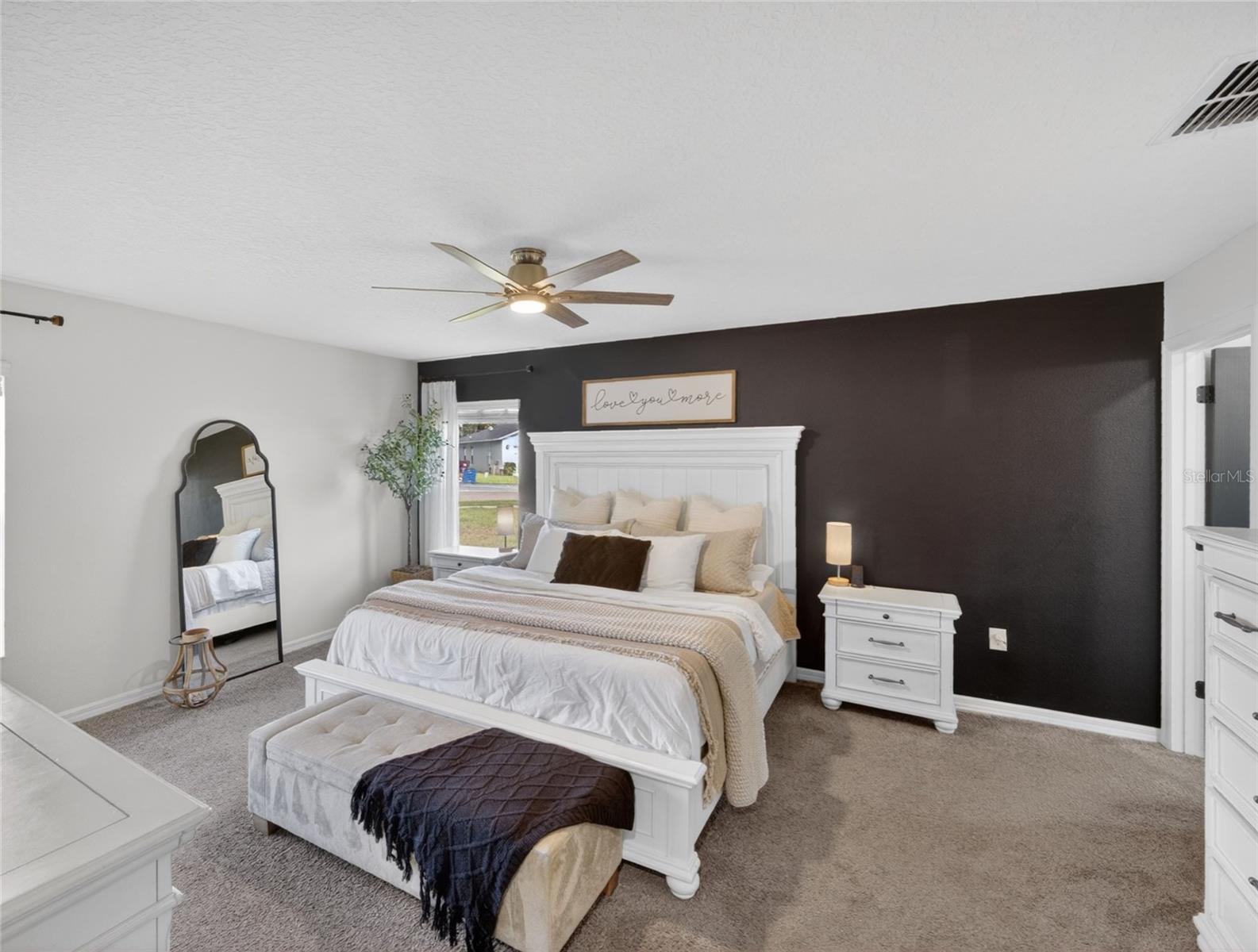 3109 LAKES CREST AVE, ST CLOUD, FL, 34772