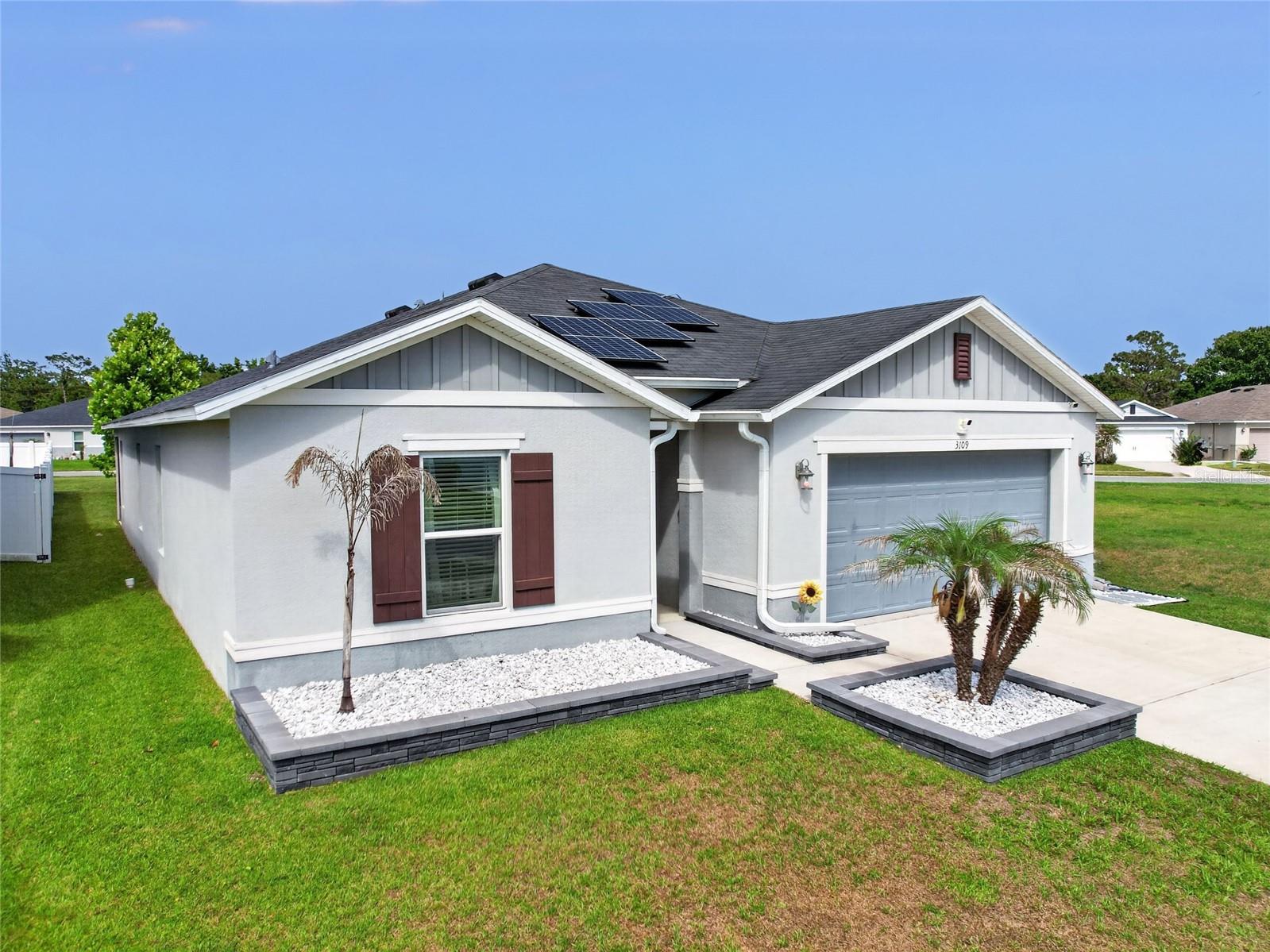 3109 LAKES CREST AVE, ST CLOUD, FL, 34772