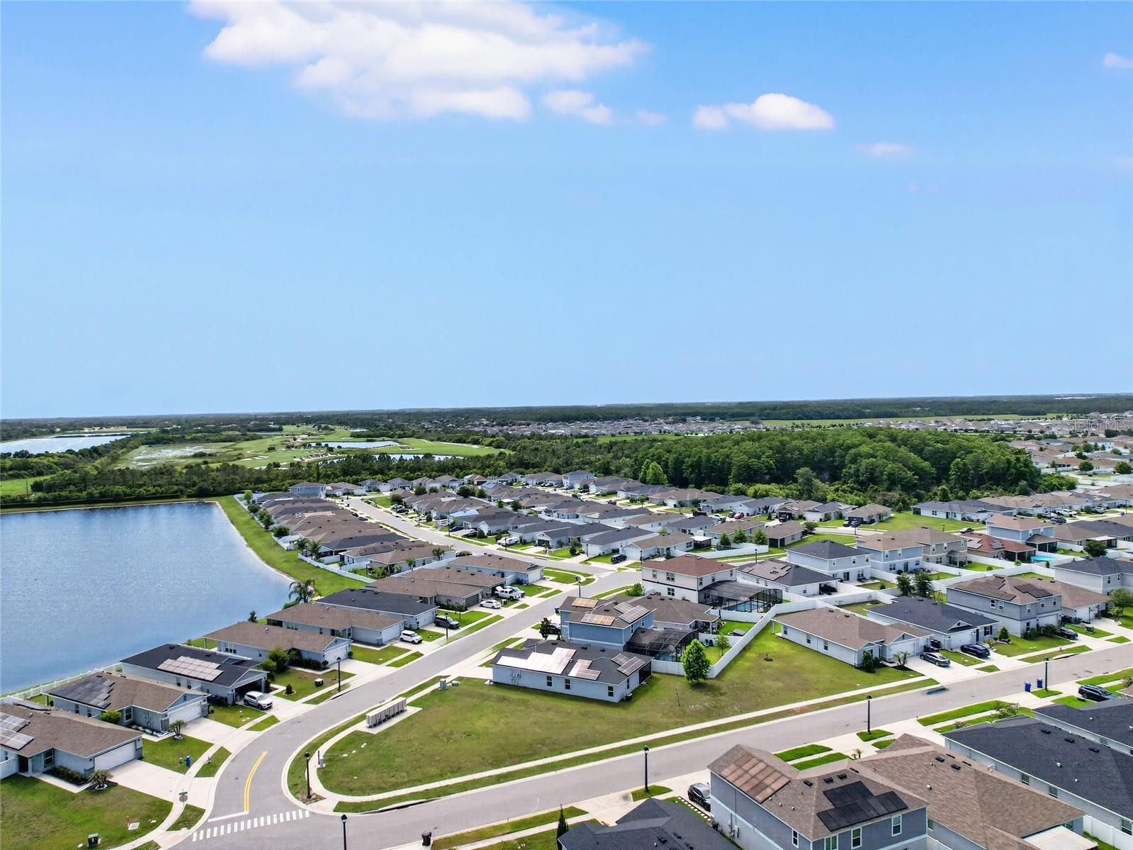 3109 LAKES CREST AVE, ST CLOUD, FL, 34772