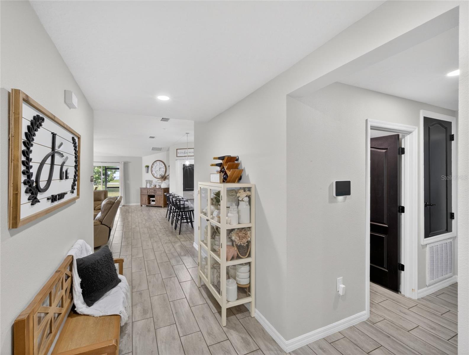 3109 LAKES CREST AVE, ST CLOUD, FL, 34772