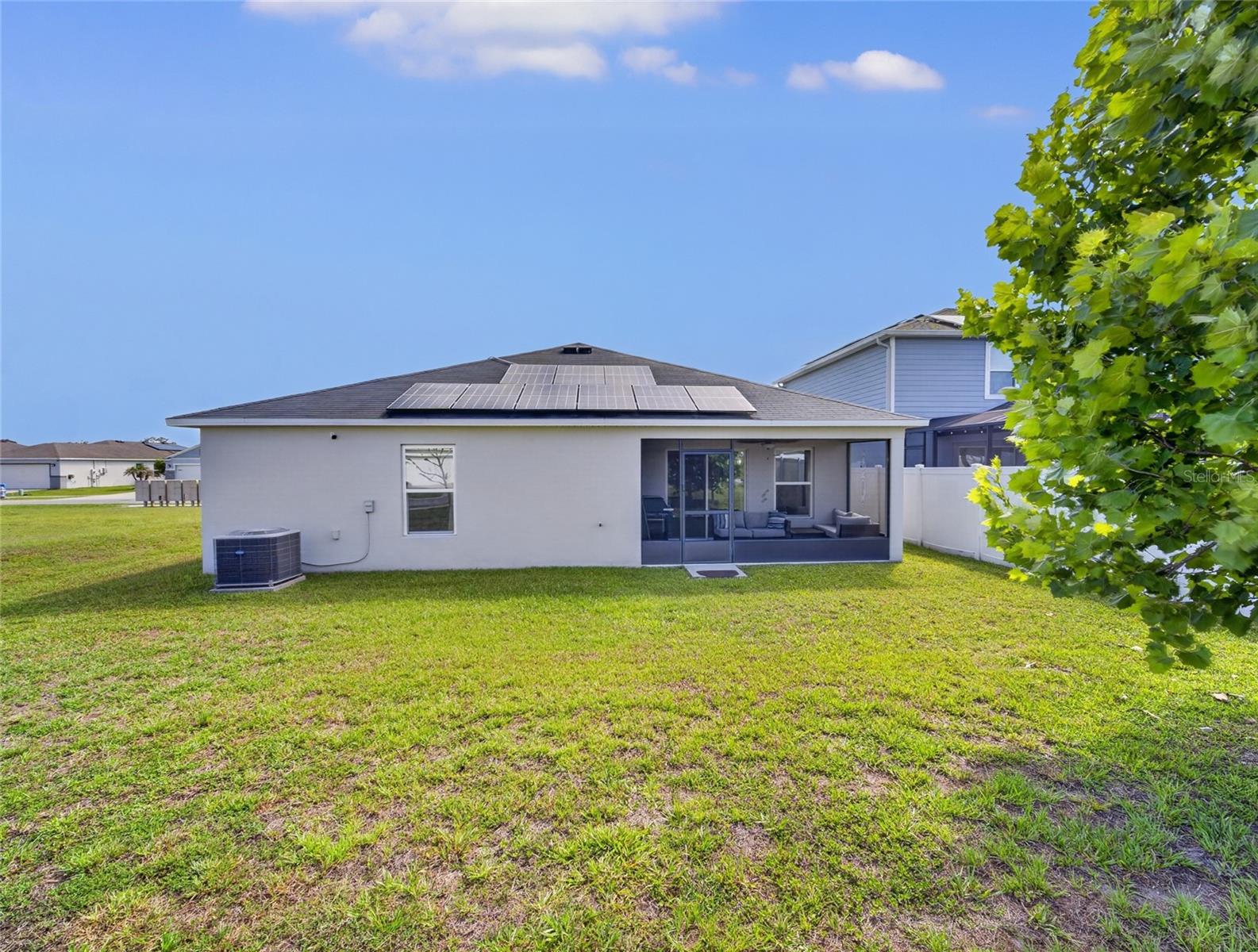 3109 LAKES CREST AVE, ST CLOUD, FL, 34772