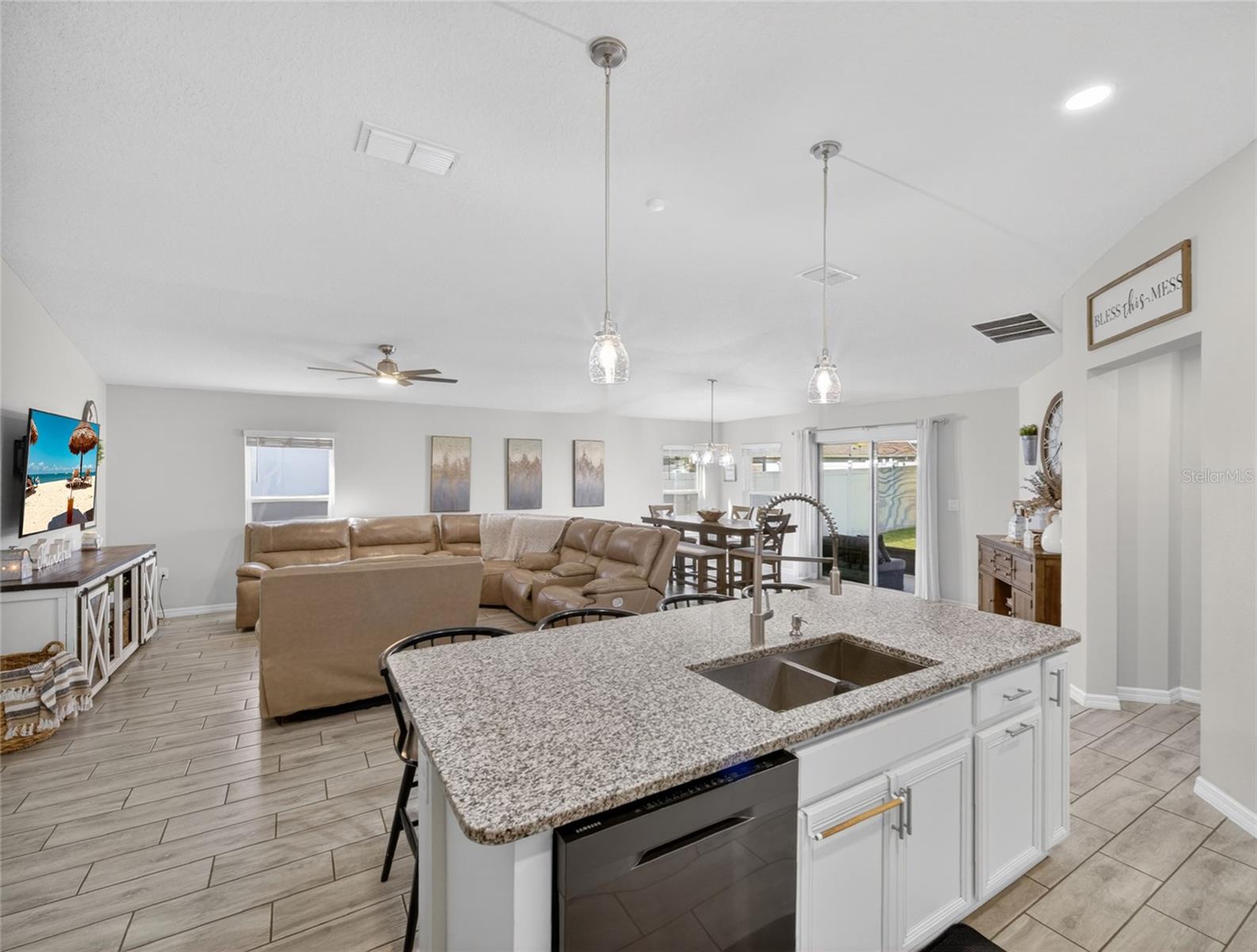 3109 LAKES CREST AVE, ST CLOUD, FL, 34772