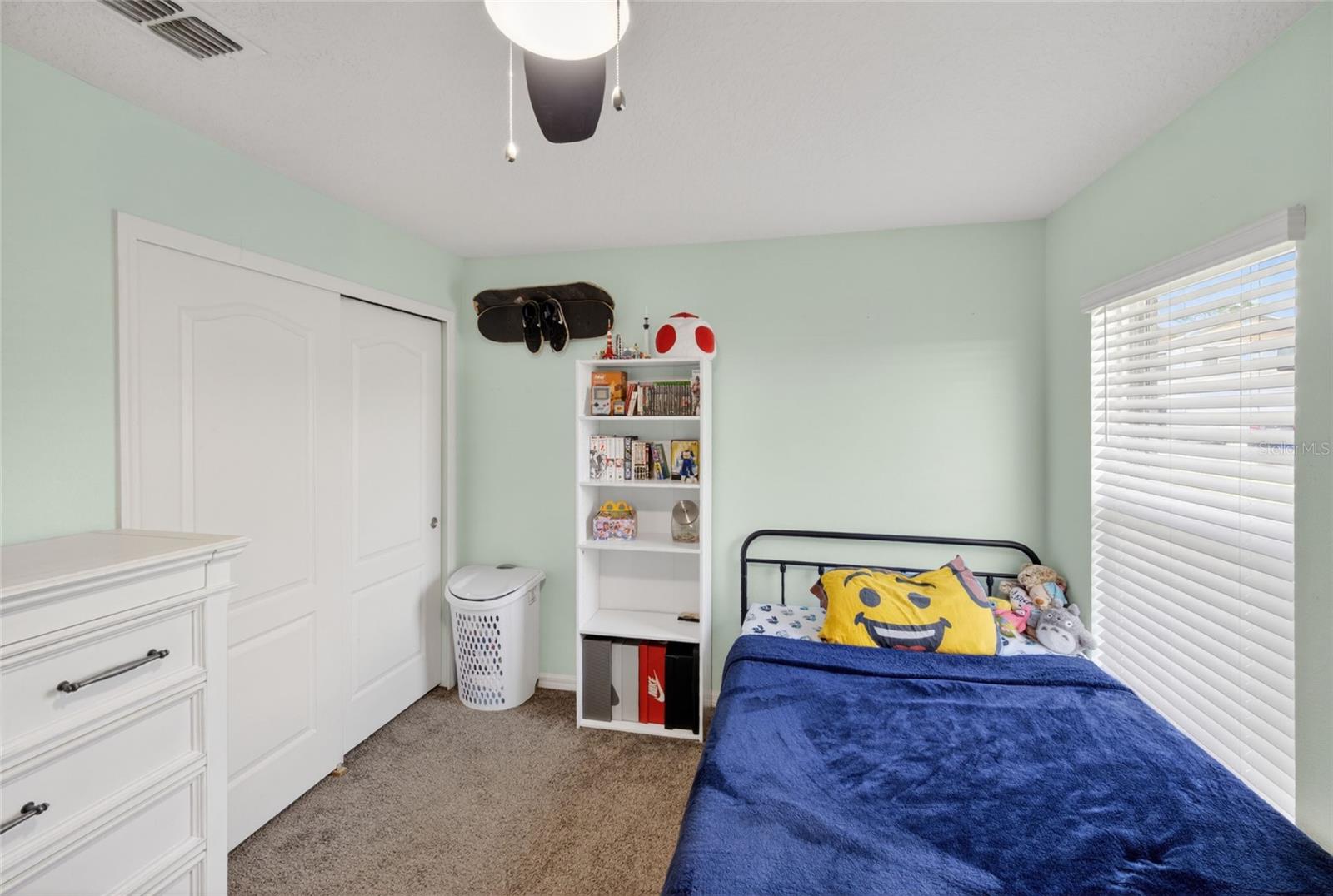 3109 LAKES CREST AVE, ST CLOUD, FL, 34772