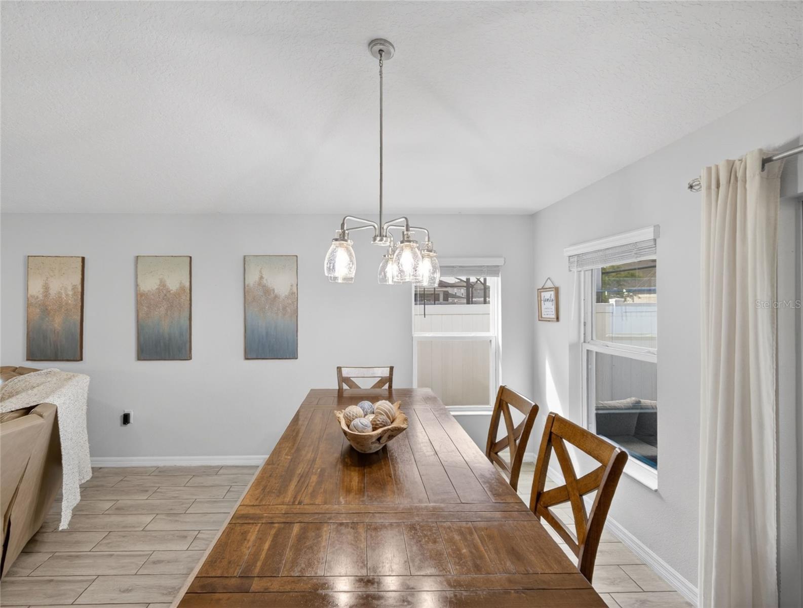 3109 LAKES CREST AVE, ST CLOUD, FL, 34772