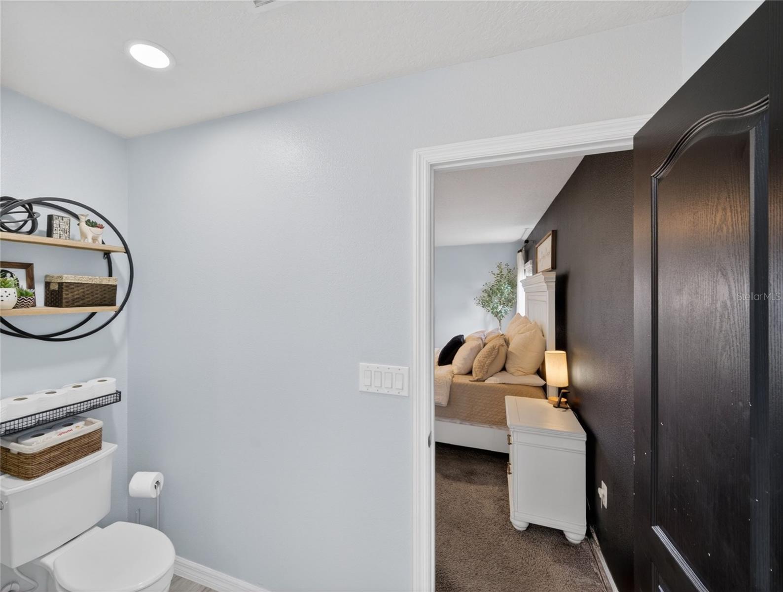 3109 LAKES CREST AVE, ST CLOUD, FL, 34772