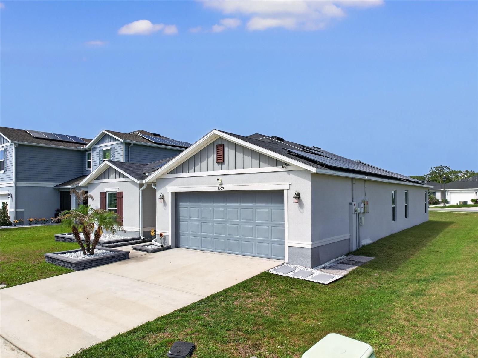 3109 LAKES CREST AVE, ST CLOUD, FL, 34772