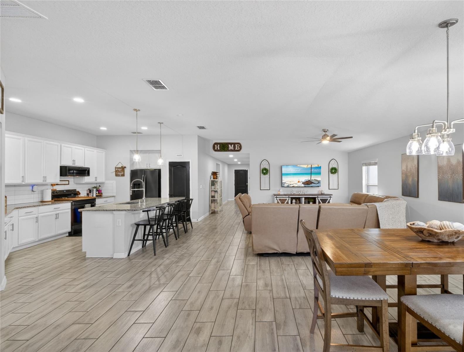 3109 LAKES CREST AVE, ST CLOUD, FL, 34772