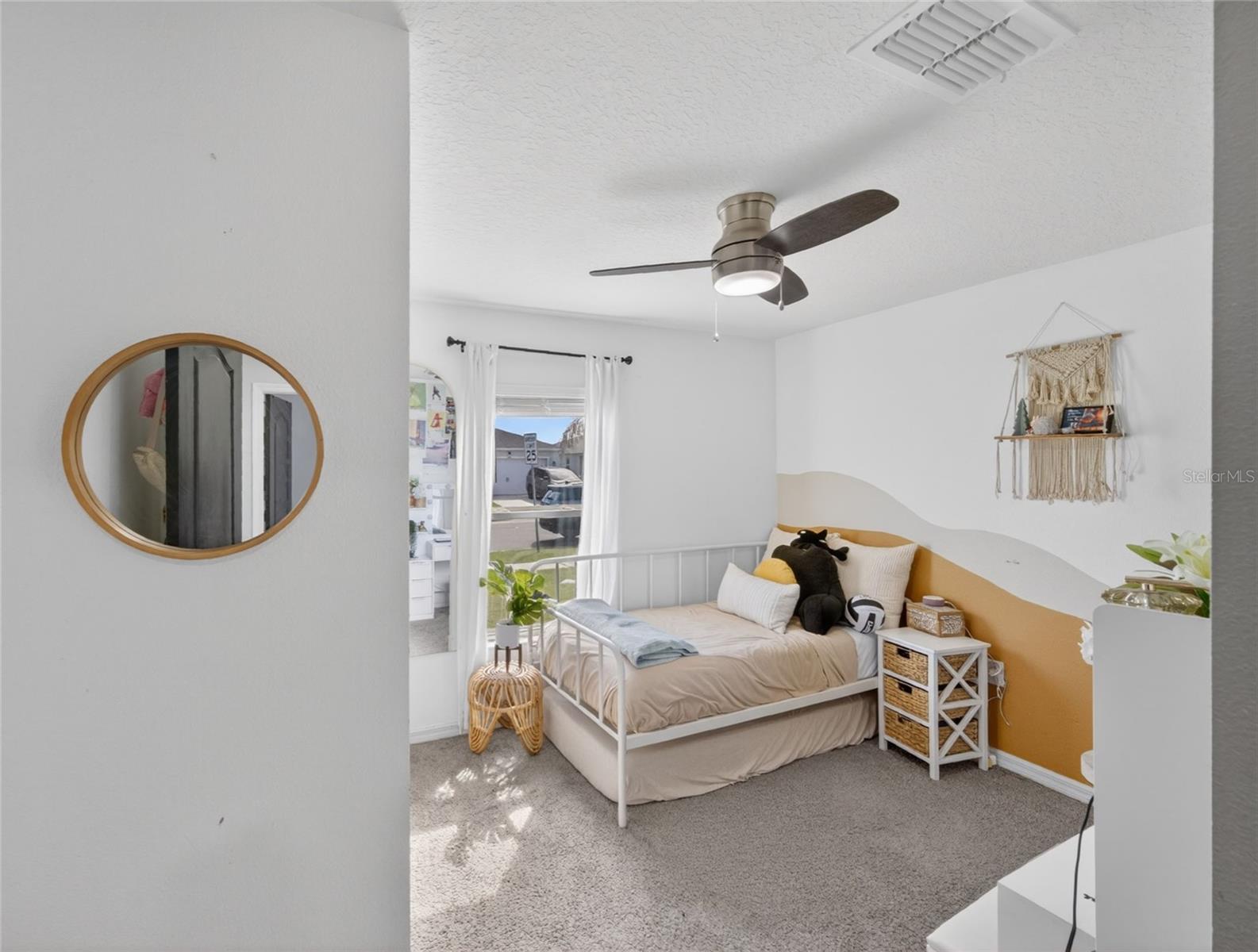 3109 LAKES CREST AVE, ST CLOUD, FL, 34772