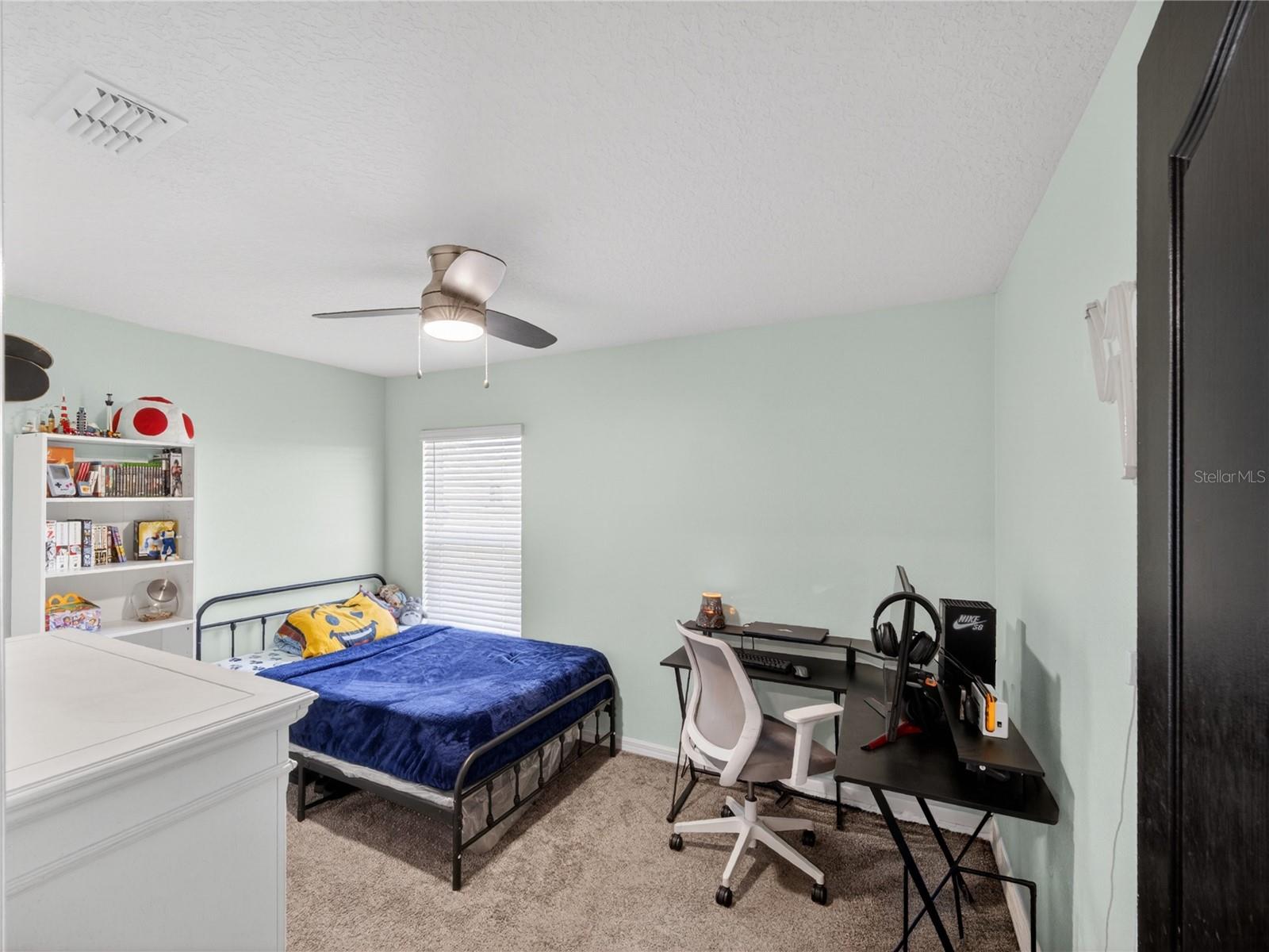 3109 LAKES CREST AVE, ST CLOUD, FL, 34772