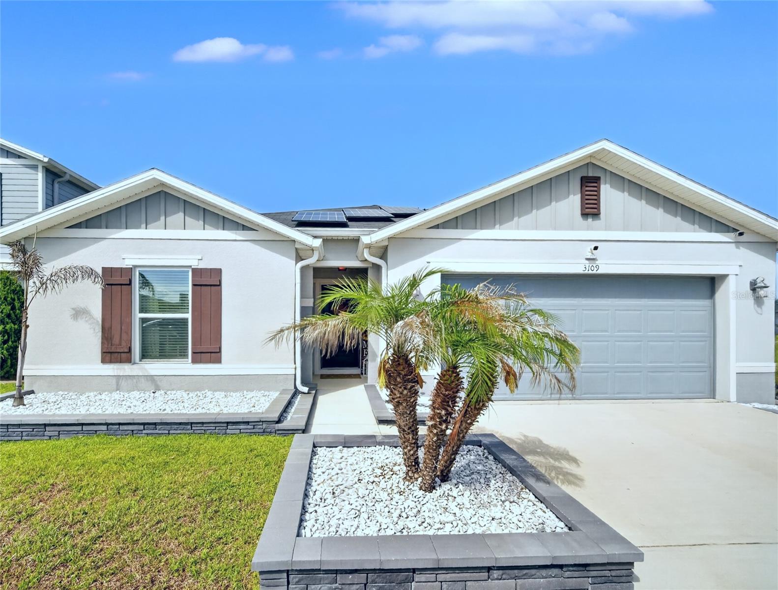 3109 LAKES CREST AVE, ST CLOUD, FL, 34772
