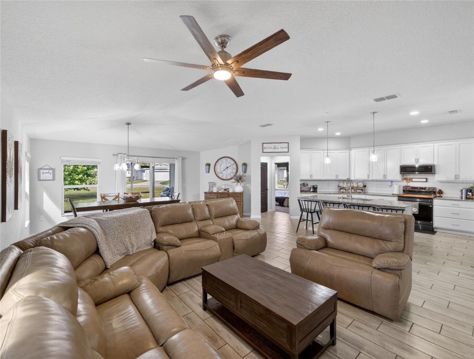3109 LAKES CREST AVE, ST CLOUD, FL, 34772