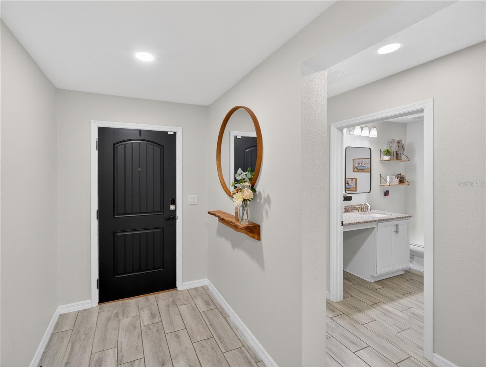 3109 LAKES CREST AVE, ST CLOUD, FL, 34772