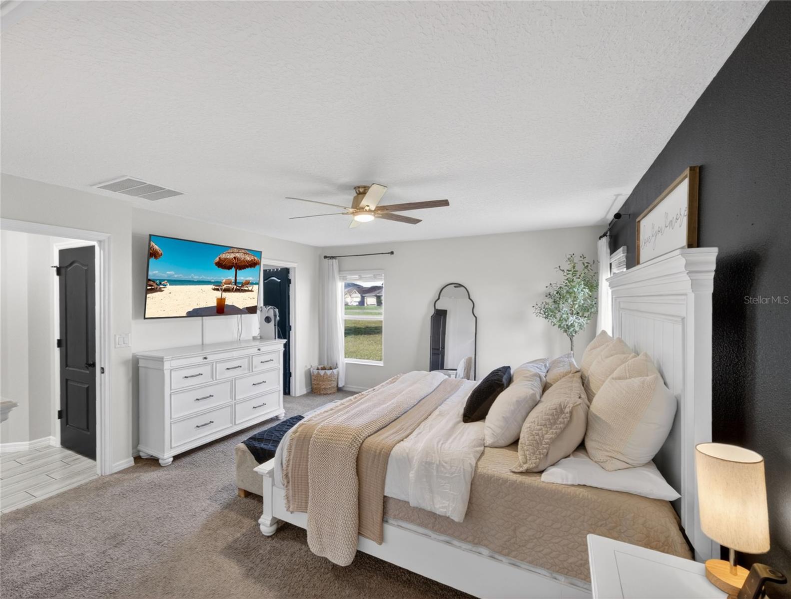 3109 LAKES CREST AVE, ST CLOUD, FL, 34772