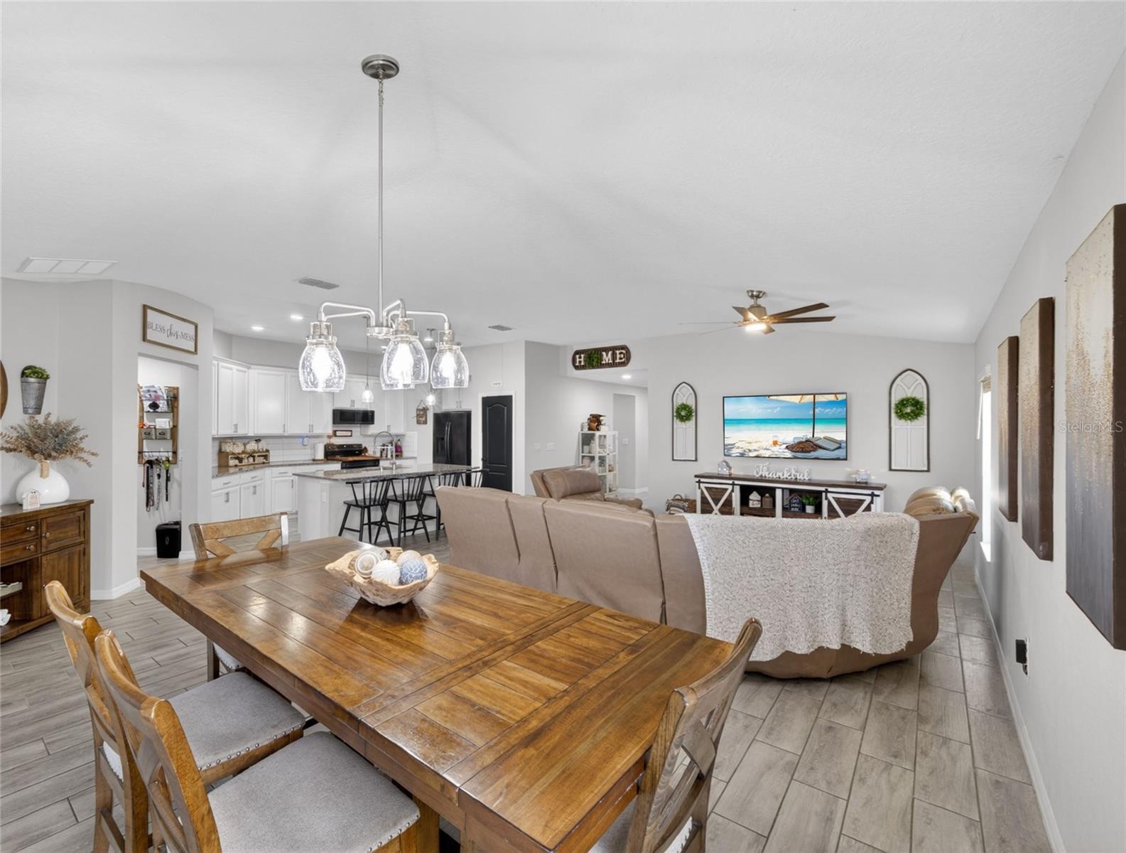 3109 LAKES CREST AVE, ST CLOUD, FL, 34772