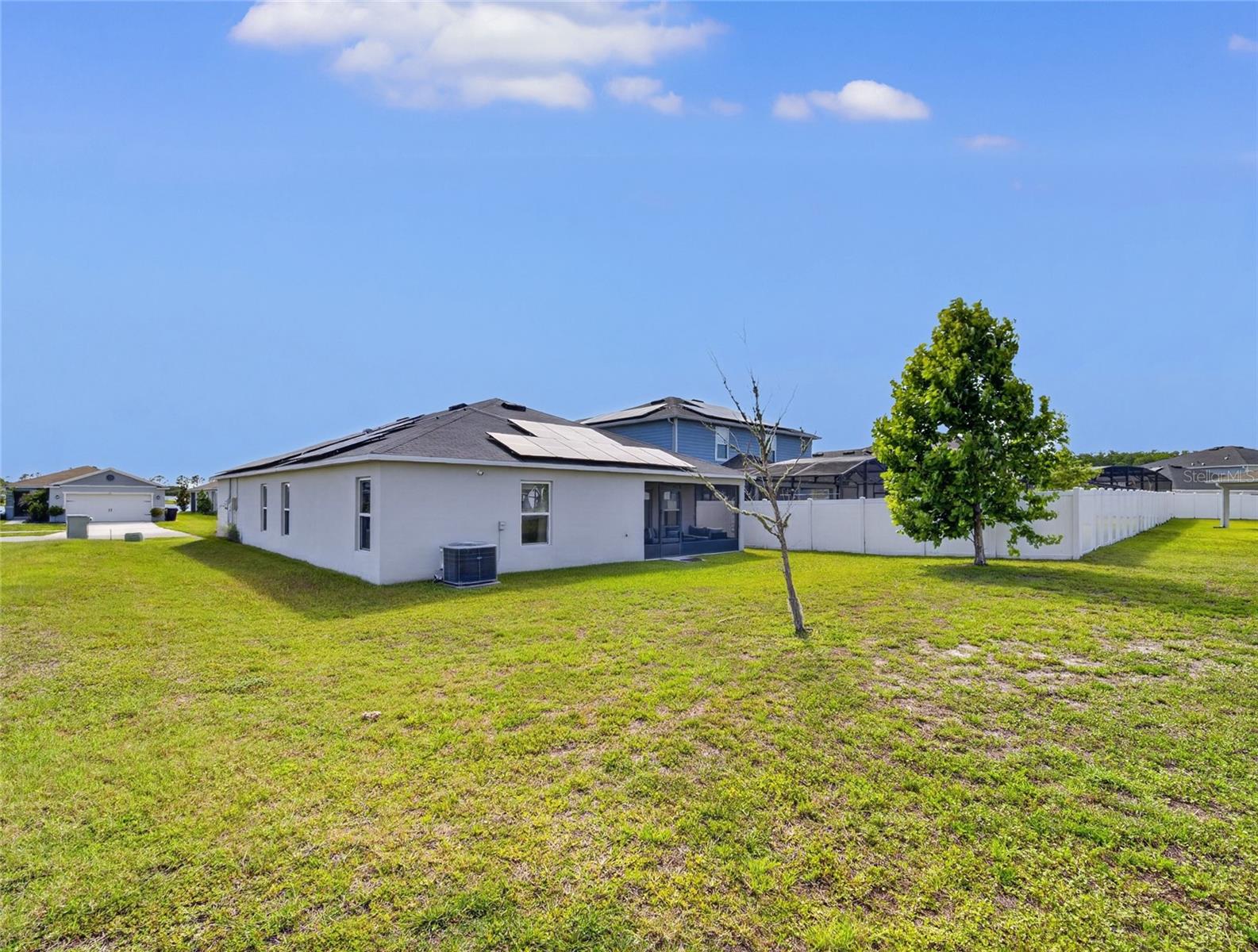3109 LAKES CREST AVE, ST CLOUD, FL, 34772