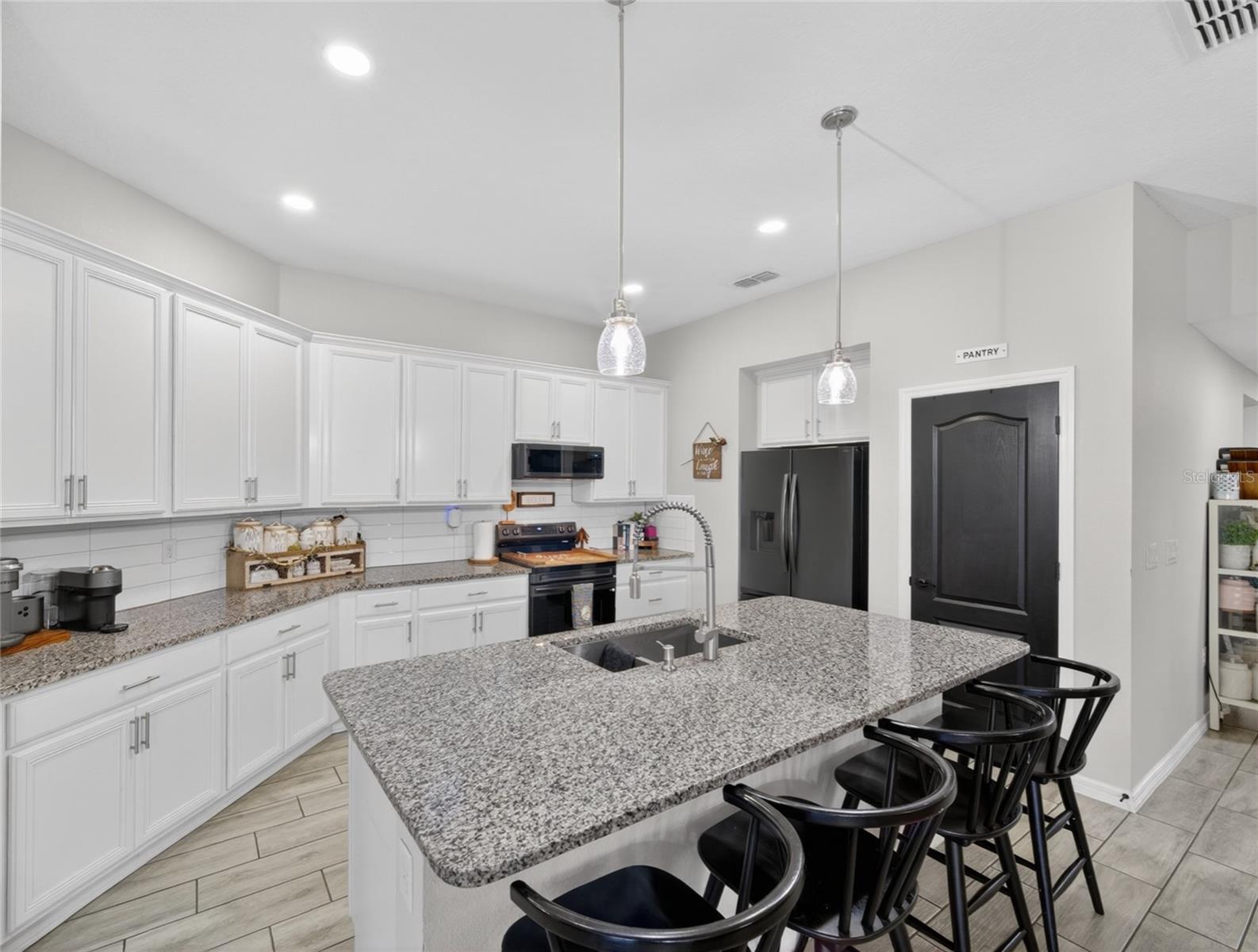 3109 LAKES CREST AVE, ST CLOUD, FL, 34772