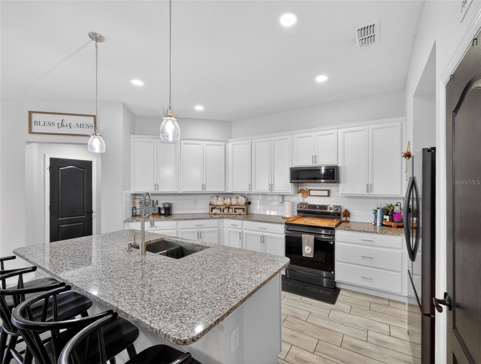 3109 LAKES CREST AVE, ST CLOUD, FL, 34772